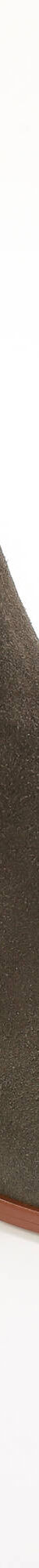 Boots cuir liseré doré (gris) Boots cuir liseré doré (gris)
